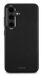 Hama Eco Premium mobiele telefoon behuizingen Zwart