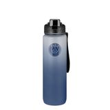 FOCO Paris Saint-Germain FC 1 liter ombre-waterfles