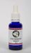Star Remedies Chakra 2 30 ml Huile essentielle
