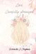 Love, Carefully Arranged