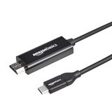 Amazon Basics 51-delige Set Precisieschroevendraaierbits, Micro-reparatieset, Torx-, Tri-Wing-, Zeskant- en Kruiskopbits, Magnetische Koffer voor Laptops, Smartphones, Horloges en Kleine Elektronica