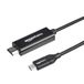 Amazon Basics 51-delige Set Precisieschroevendraaierbits, Micro-reparatieset, Torx-, Tri-Wing-, Zeskant- en Kruiskopbits, Magnetische Koffer voor Laptops, Smartphones, Horloges en Kleine Elektronica
