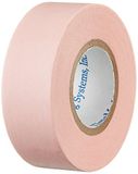NeoLab neoTape-labeltape, 19 mm, 12,7 m lang, roze