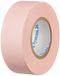 NeoLab neoTape-labeltape, 19 mm, 12,7 m lang, roze