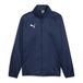 PUMA teamGOAL All Weather Jas