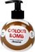 MAVERICK Colour Bomb Havana (CB0713) - 250ml - Crème démêlante