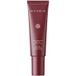 DOCTOR MI! Getinte dagcrème Unisex 30ml