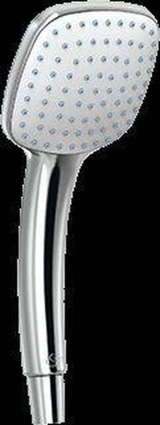 Ideal Standard Idealrain Handdouche Chroom Rechthoekig B0002AA