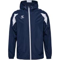 hummel hmlCORE 2.0 ALL-WEATHER JACKET