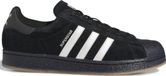 Adidas Chaussures Superstar IG1705