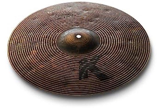 Zildjian K Custom Special Dry 16" Crash Cymbal