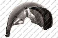 PRASCO OP0303654 Rolkooi