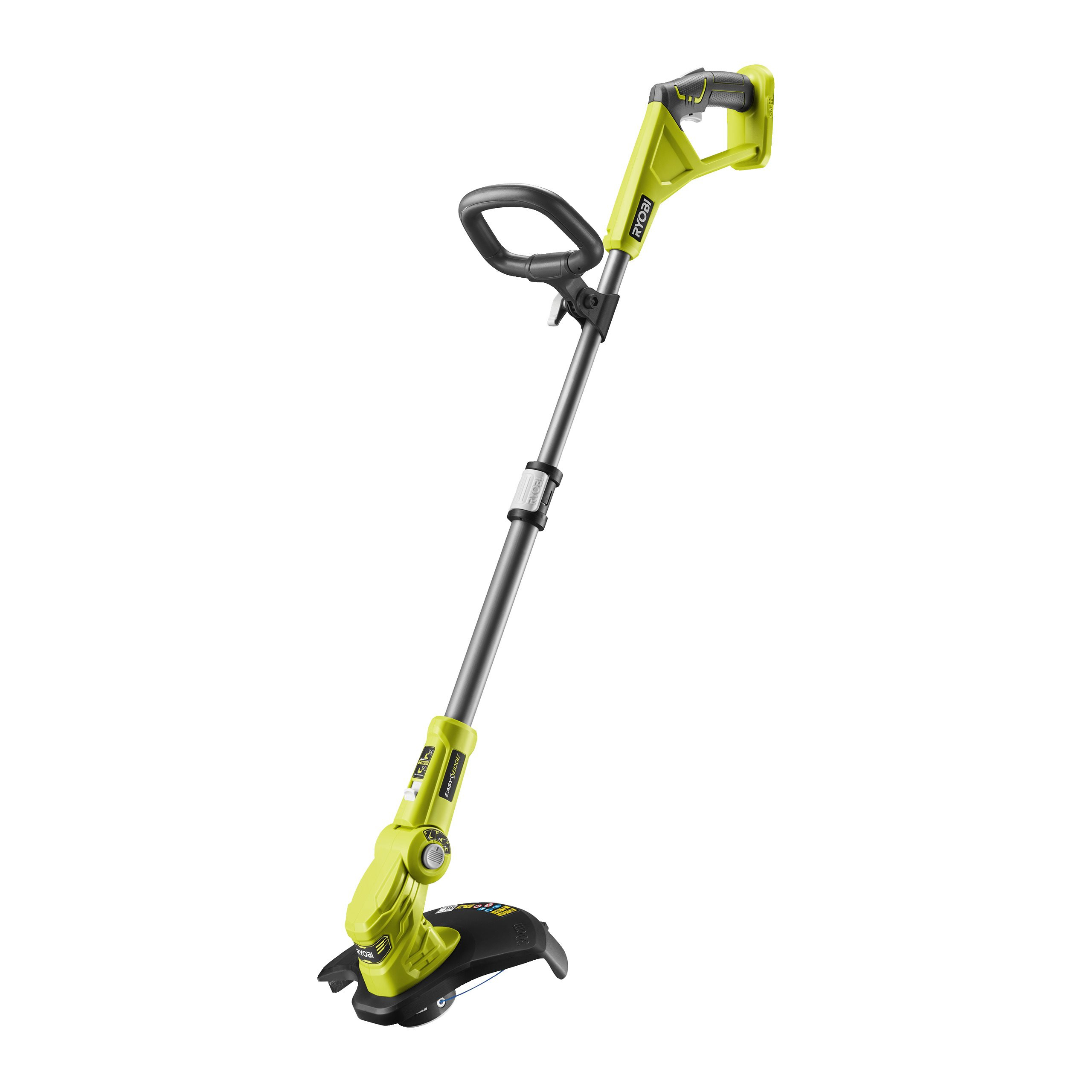 Ryobi   OLT1832