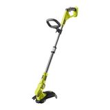 Ryobi OLT1832 - Accu Grastrimmer - 30cm - Geel
