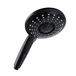 DIN 9021 M-20 INOX A-4