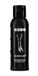 EROS ER11050 Bodyglide Super Concentrated Glijmiddel op siliconenbasis (50 ml)