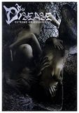 Extreme Thy Disease Extreme Obsession Live DVD