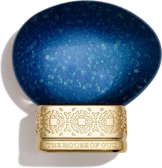 The House of Oud Eau de Parfum / 75 ml / Unisex