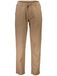 Lindbergh pantalon beige