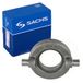 Sachs 1859 600 005 uitslaglager