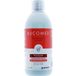 Normon Bucomed Bain de Bouche Anticaries 500 ml