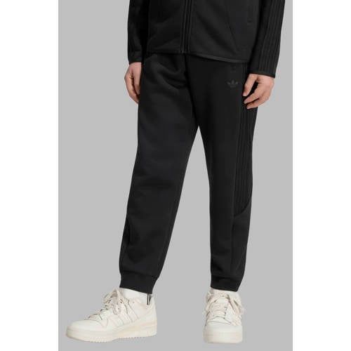 adidas Originals Spacer trainingsbroek - zwart