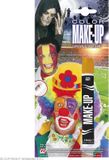 Widmann Finidi Make up schminkstift oranje
