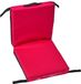 Plastimo 150n Coussin flottant Rose 740 x 370 x 75 mm