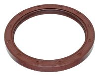 Oil Ajusa Oil seal