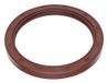 Oil Ajusa Oil seal