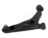Japanparts BS-502R Track Control Arm