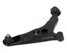 Japanparts BS-502R Track Control Arm