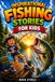 Inspirational Fishing Stories for Kids