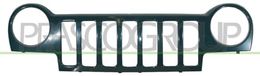 Prasco JE0112305 Premium Greenline koelrooster