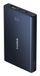 Baseus PicoGo Powerbank 10000mAh Draadloos Opladen Zwart