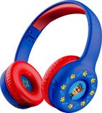 Trust Nouna PAW Patrol Kinderkoptelefoon - Blauw
