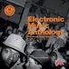 Electronic WAGRAM MUSIC SAS Electronic Music Anthology