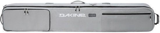 Dakine Fall Line Ski Roller Bag Griffin 190CM