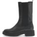 Gabor Bottines femme