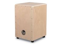 LP Latin Percussion LP Aspire Cajon LPA1331