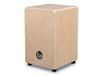 LP Latin Percussion LP Aspire Cajon LPA1331
