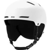 Bliz Casque de ski S003 Mips EU