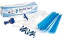 Melchioni Family SET PER COTTURA SOTTOVUOTO SOUSY