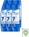 Head & Shoulders 6 x Pro-Expert 7 Anti-Roos Shampoo - 250 ml