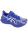 ASICS Dynablast 5 violetblauw