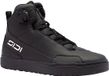 Sidi Kryo Motorfiets schoenen - Mannen - Textiel - Wit - Maat 41