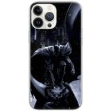 ERT GROUP mobiel telefoonhoesje voor Samsung S9 origineel en officieel erkend DC patroon Batman 021