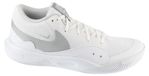 Nike Hyperquick FN4678102