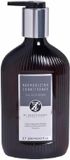 ZENZ THERAPY Harmonizing Conditioner 300ml