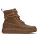 XTI - Bottines Fille - Chaussures confortables et polyvalentes - Mode décontractée